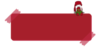Countdown Background